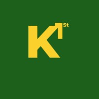 Kustomer 1st logo - Similar company to Intentmssg