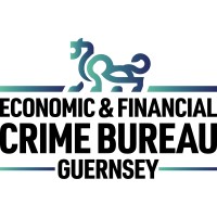 Economic & Financial Crime Bureau, Guernsey logo - Similar company to Premier Water Solutions 10 Ltd