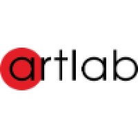 Artlab (Dk)