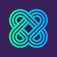 EverLead IQ logo - Similar company to Premier Care & Management Services