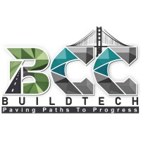 BCC BUILDTECH LIMITED logo - Similar company to Allgrace Developers Private Limited