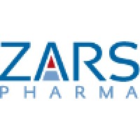 Zars Pharma