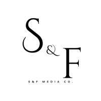 S&F Media Co. logo - Similar company to Shrm Hr Analytics Certification