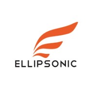 Ellipsonic.com logo - Similar company to Spinoware