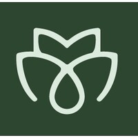 Mindfoods logo - Similar company to Sightsage