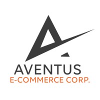 Aventus E-Commerce Corporation logo - Similar company to Intrepid Philippines