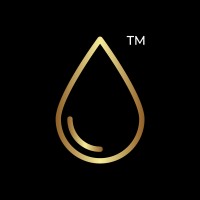 PureBioMedical™ logo - Similar company to Skinmed