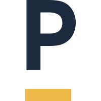 Purposeful Communications