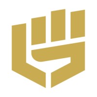Local Gym Marketing logo - Similar company to Elite Gym Leads