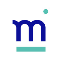 Mizen logo - Similar company to Etiik