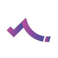 نجدول | Njadwil logo - Similar company to Voyage Logistics Solutions
