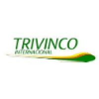 Trivinco International S.L.