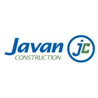 Javan Construction logo - Similar company to Humes Engineering Inc.