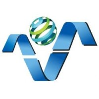 VERAMASA logo - Similar company to Zoophost