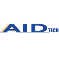AID TECH INC. logo - Similar company to Aidtech
