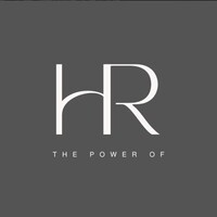 The Power Of HR logo - Similar company to Caesar Pac Holding