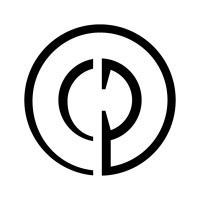 Cabo Platinum logo - Similar company to Suncabo Vacations