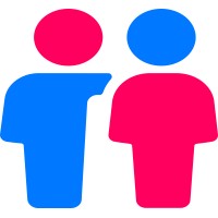 Recruitomate logo - Similar company to Kappasignal