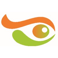 Lombard Verster & Pheiffer Optometrists Boksburg logo - Similar company to Plumber Benoni