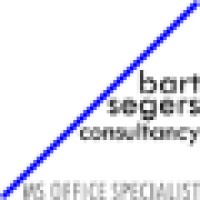 Bart Segers Consultancy