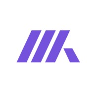 Kia Softech logo - Similar company to Kresta Softech Private Limited