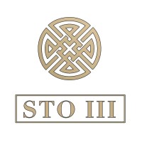 STO3 GmbH See The Opportunity logo - Similar company to Mivo By Vip District