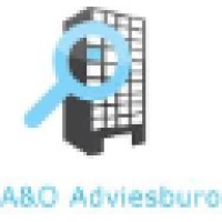 A&O Adviesburo