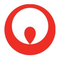 Veolia Slovensko logo - Similar company to Smartaim