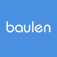 Baulen