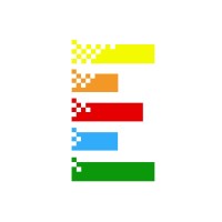 ENTROPY E FARM logo - Similar company to Moner Khabor