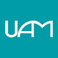 Bolsa de Trabajo UAM Nicaragua logo - Similar company to Vida Digital Tech
