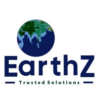 Earthz Real Estate logo - Similar company to Earthz Urban Spaces Pvt. Ltd.