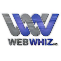 Web Whiz Inc logo - Similar company to Aj Developerz