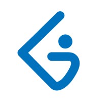 Gestalis logo - Similar company to Smart Assist