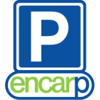 Encarp