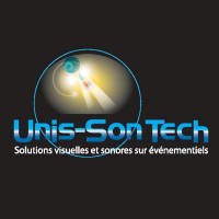 UNIS-SON TECH logo - Similar company to Proximethic