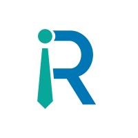 Recrutist.com logo - Similar company to Srs Solutions
