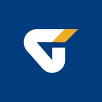 Galison Group logo - Similar company to Wolfcorp (Pty) Ltd