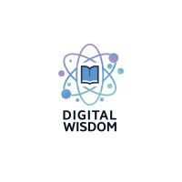 ODOO / Digital Wisdom Information Technology LLC logo - Similar company to Bella
