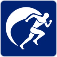 Ortho Dimension, LLC logo - Similar company to Begin Healing, Inc.
