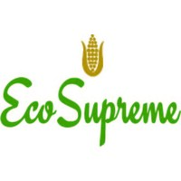 Eco Supreme Inc. logo - Similar company to Bioking Planet