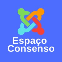Espaço Consenso logo - Similar company to Koeler & Galvão Sociedade De Advogados