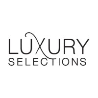 Luxury Selections logo - Similar company to A&S Chronora