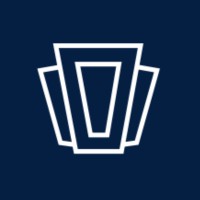 McLaughlin & Company logo - Similar company to Lytos Technologies