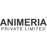 Animeria Pvt Ltd logo - Similar company to Voice Technologies