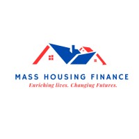 Mass Housing Finance logo - Similar company to Digambar Consultants