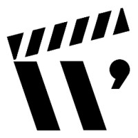 Wordflix logo - Similar company to Job In 30 Days™