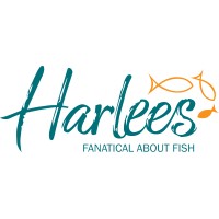 HARLEES FISH & CHIPS LIMITED logo - Similar company to Impact Data Uk