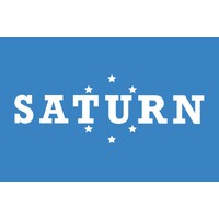 Euro Saturn logo - Similar company to Sarelec