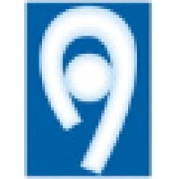 A Boughey Pty Ltd